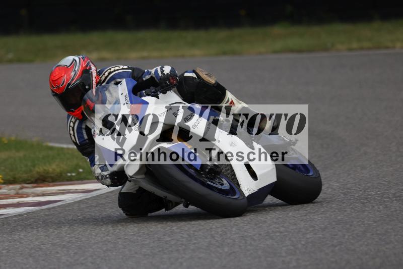/19 06.06.2026  TZ Motorsport ADR/Gruppe rot/27